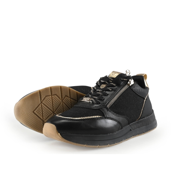 Tamaris Sneaker