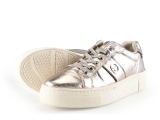 Tamaris Sneaker