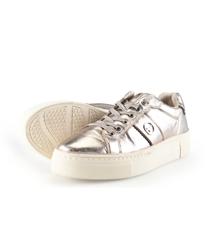 Tamaris Sneaker