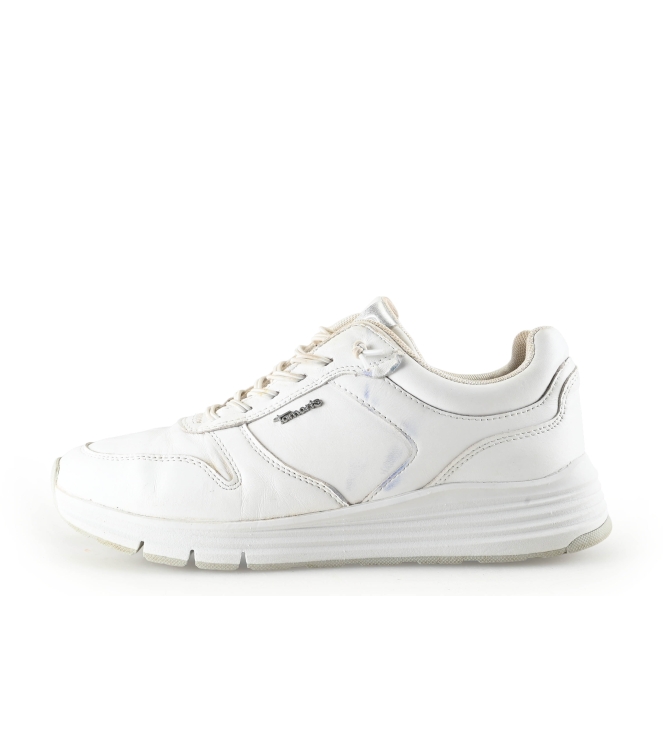 Tamaris Sneaker