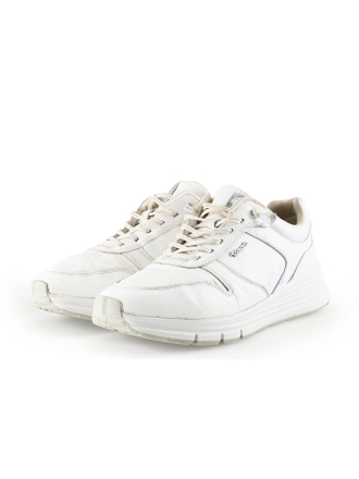 Tamaris Sneaker Weiß 337623
 Größe 39
 
