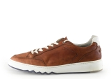 Floris van Bommel Sneaker