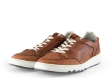 Floris van Bommel Sneaker