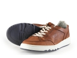 Floris van Bommel Sneaker