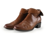 Mooy Stiefeletten