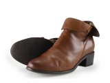 Mooy Stiefeletten