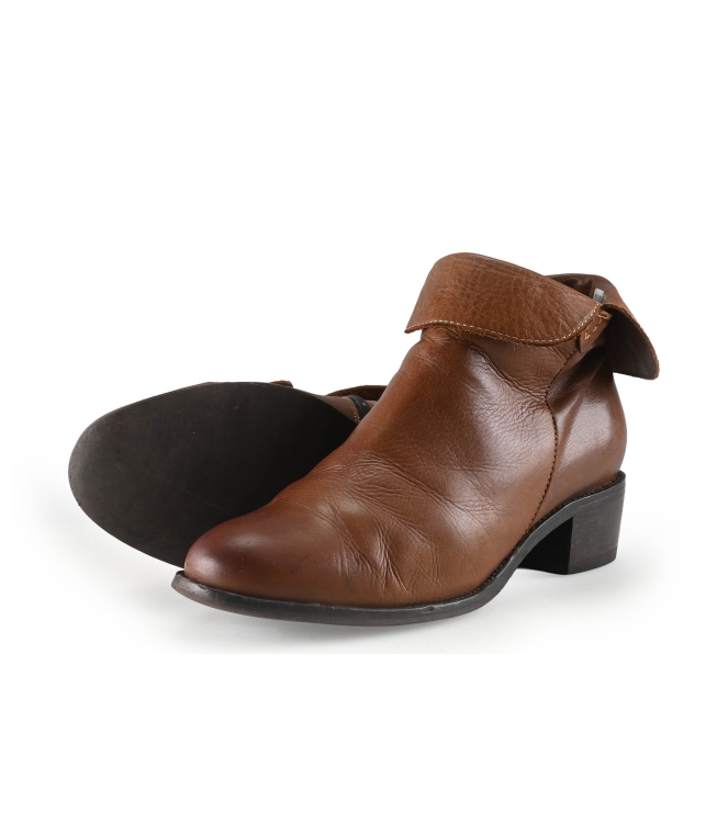 Mooy Stiefeletten