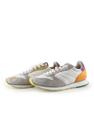 The Hoff Brand Sneaker Weiß 337630
 Größe 42
 