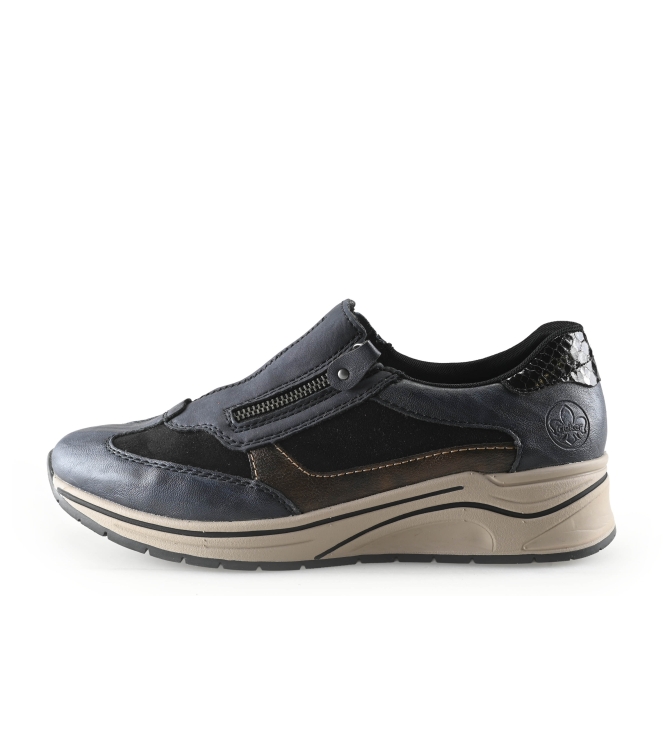 Rieker Sneaker