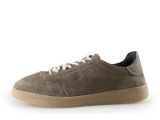 Loff 1881 Sneaker
