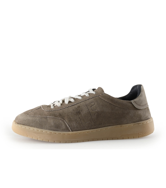 Loff 1881 Sneaker