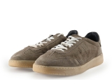 Loff 1881 Sneaker