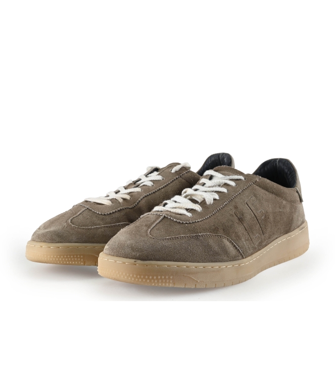 Loff 1881 Sneaker
