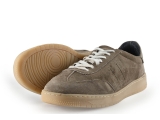 Loff 1881 Sneaker