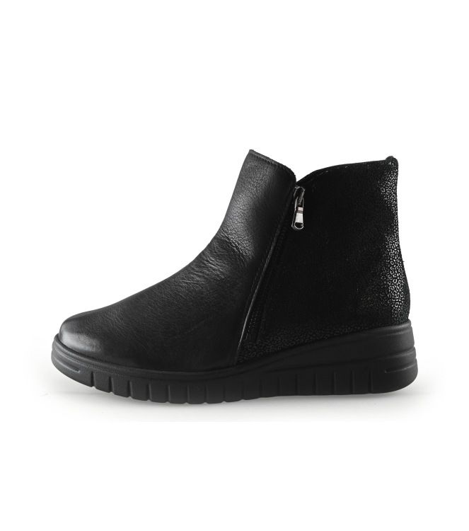 Sens Stiefeletten