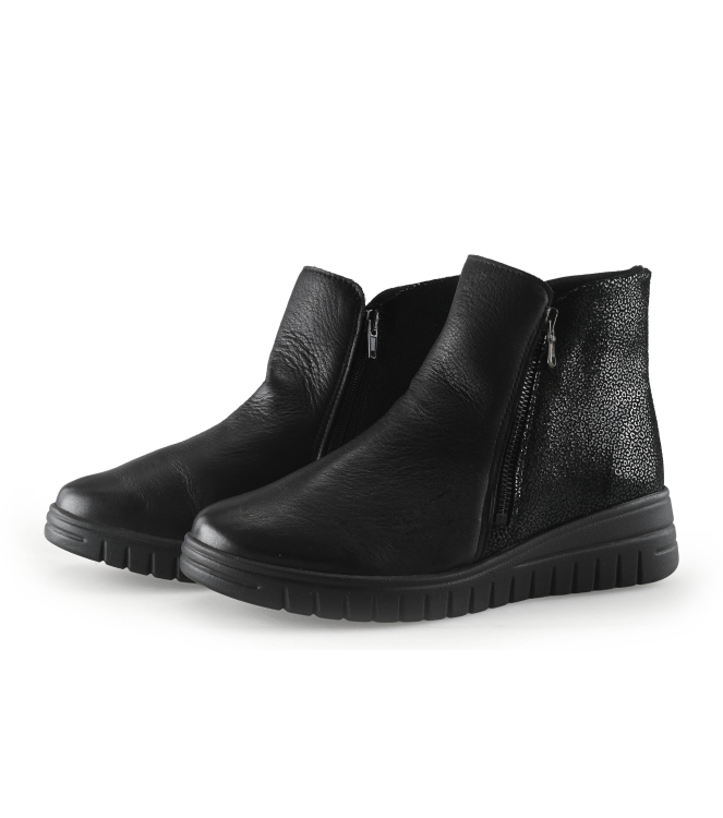 Sens Stiefeletten