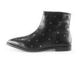 Lazamani Stiefeletten