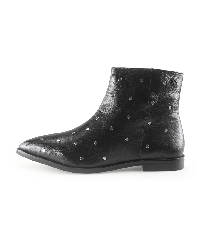 Lazamani Stiefeletten
