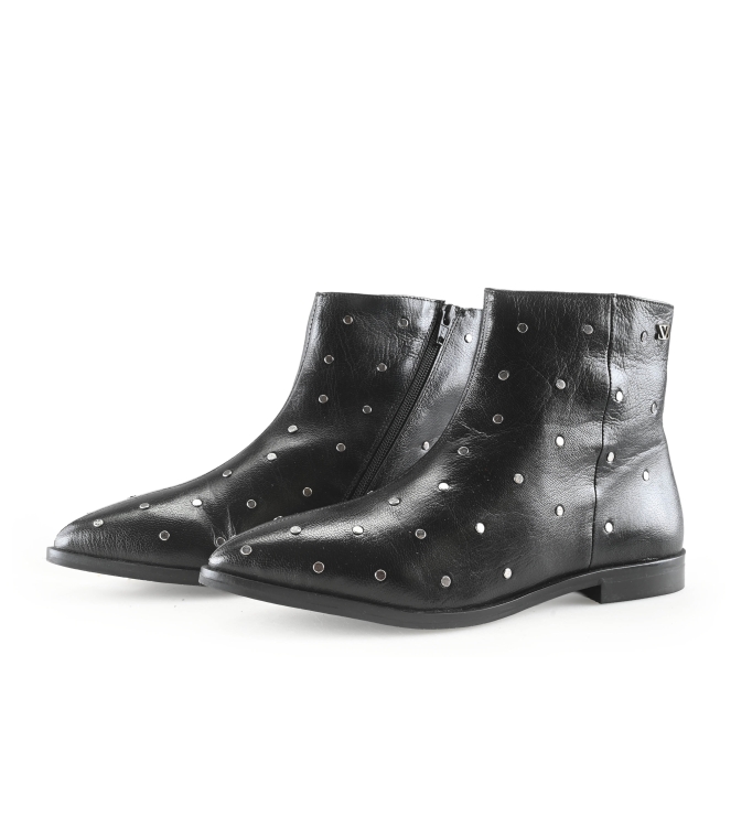 Lazamani Stiefeletten