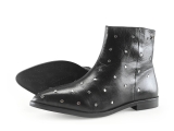 Lazamani Stiefeletten