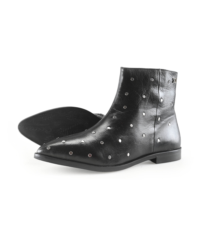 Lazamani Stiefeletten