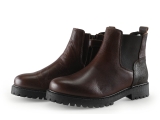 Bullboxer Chelsea boots