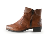 Rieker Stiefeletten