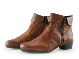 Rieker Stiefeletten