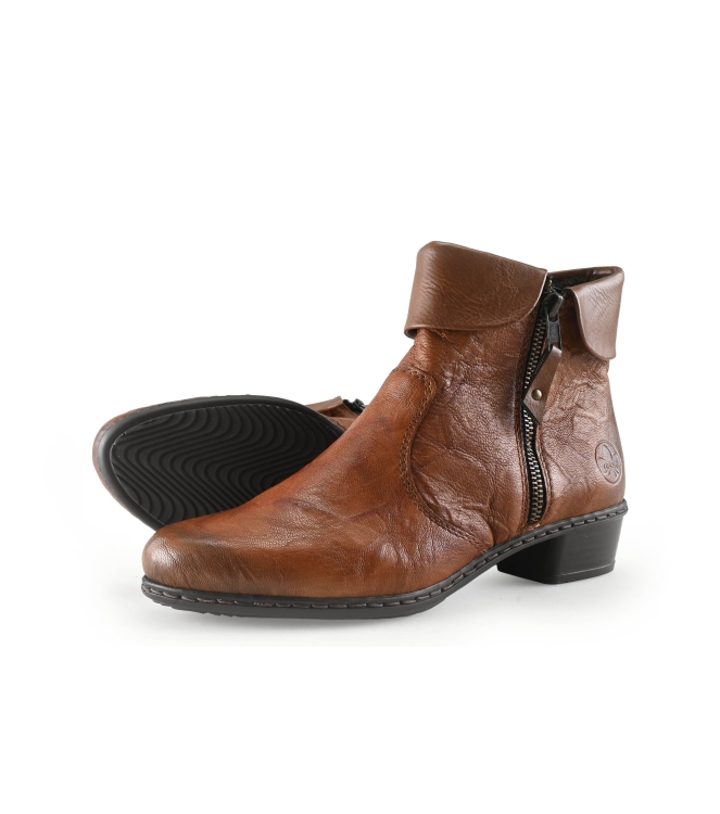 Rieker Stiefeletten