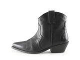 Loff 1881 Stiefeletten