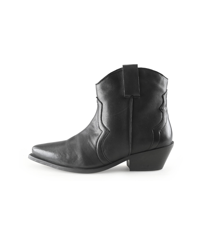 Loff 1881 Stiefeletten