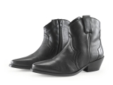 Loff 1881 Stiefeletten