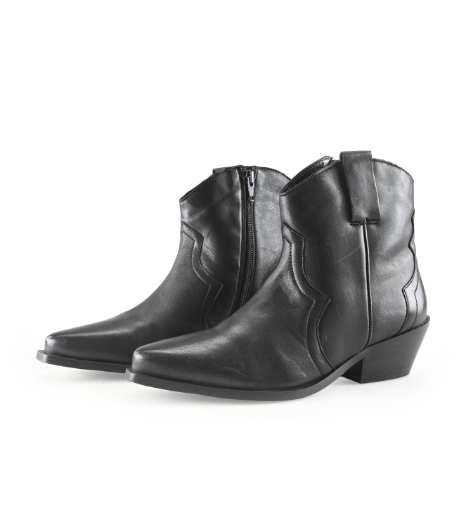Loff 1881 Stiefeletten
