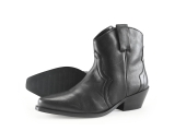 Loff 1881 Stiefeletten