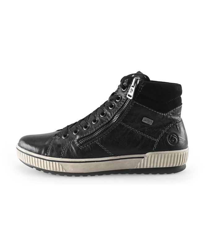 Remonte Hohe Sneaker