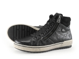 Remonte Hohe Sneaker