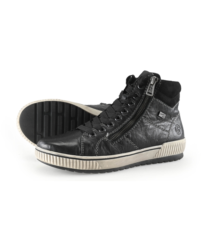 Remonte Hohe Sneaker