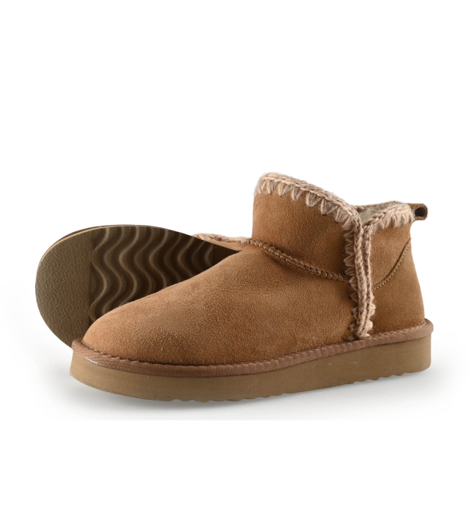 Never Mind Hausschuhe