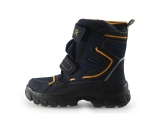 Richter Shoes Schneestiefel