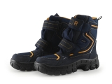 Richter Shoes Schneestiefel