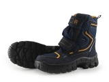Richter Shoes Schneestiefel