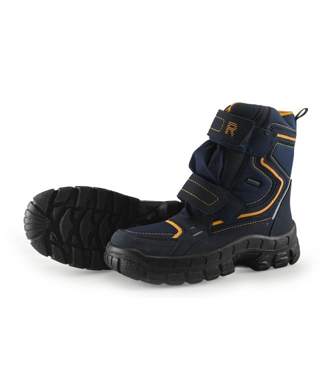 Richter Shoes Schneestiefel