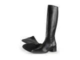 Toscanini Stiefel