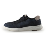 Waldlaufer Sneaker