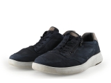 Waldlaufer Sneaker