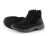 Gabor Sneaker
