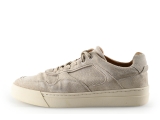 Manfield Sneaker