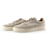 Manfield Sneaker