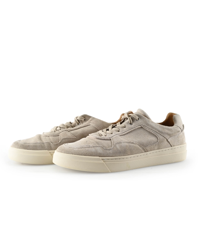 Manfield Sneaker