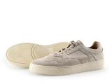 Manfield Sneaker